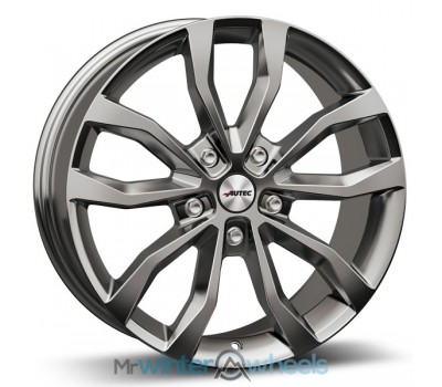 Autec Winter Wheels